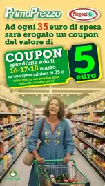 Volantino Primo Prezzo Pagina 49