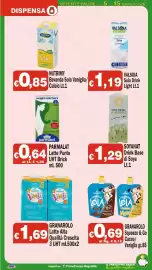 Volantino Primo Prezzo Pagina 5