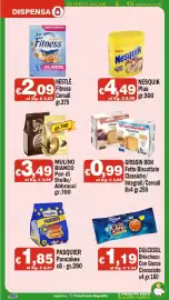 Volantino Primo Prezzo Pagina 6