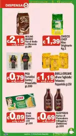 Volantino Primo Prezzo Pagina 7