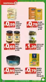 Volantino Primo Prezzo Pagina 8