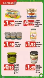 Volantino Primo Prezzo Pagina 9