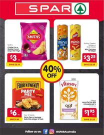 Spar catalogue week 10 Page 10