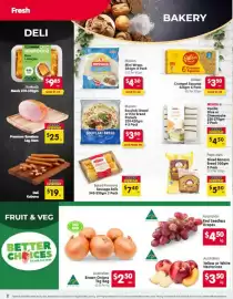 Spar catalogue week 10 Page 2