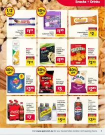 Spar catalogue week 10 Page 5