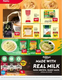 Spar catalogue week 10 Page 6