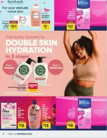 Spar catalogue week 10 Page 8