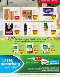 Spar catalogue week 10 Page 9