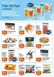 Volantino Panapesca Pagina 2