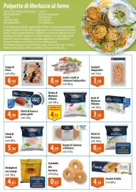 Volantino Panapesca Pagina 3