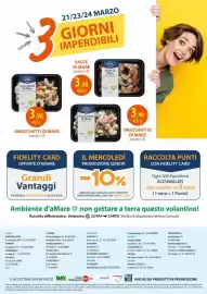 Volantino Panapesca Pagina 4