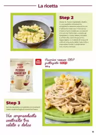 Volantino In Coop Pagina 11