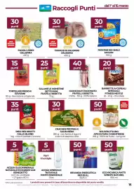 Volantino In Coop Pagina 15