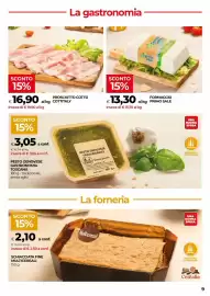 Volantino In Coop Pagina 9