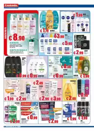 Volantino Casalandia Pagina 2