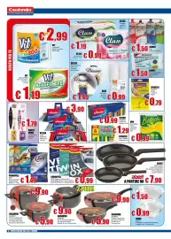 Volantino Casalandia Pagina 4