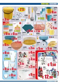 Volantino Casalandia Pagina 5