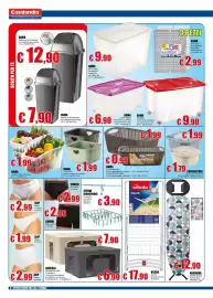 Volantino Casalandia Pagina 6