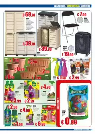 Volantino Casalandia Pagina 7