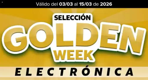 Catálogo Costco Página 1