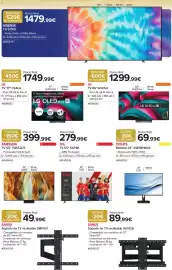 Catálogo Costco Página 3