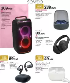 Catálogo Costco Página 5