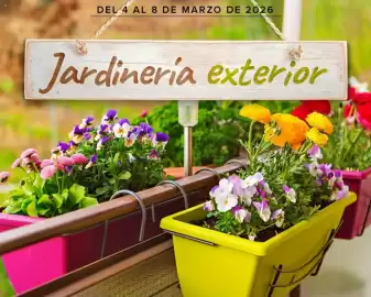 Catálogo Costco Página 1