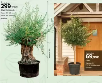 Catálogo Costco Página 4