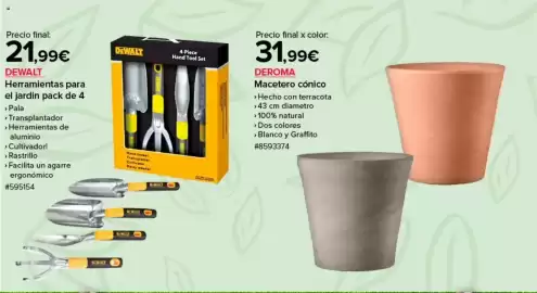 Catálogo Costco Página 6