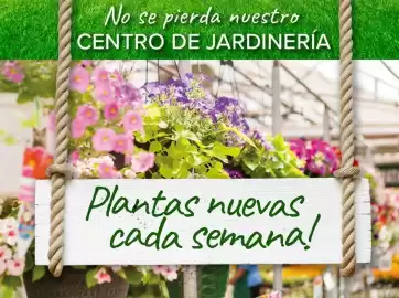 Catálogo Costco Página 7