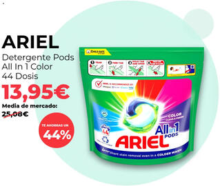 Catálogo PrimaPrix semana 10 Página 6