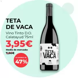 Catálogo PrimaPrix semana 10 Página 1