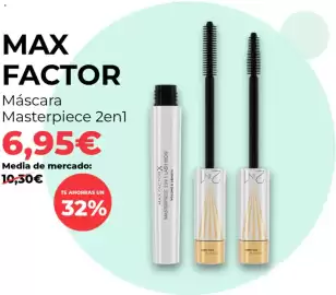 Catálogo PrimaPrix semana 10 Página 3