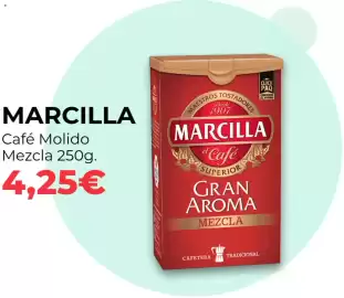 Catálogo PrimaPrix semana 10 Página 4