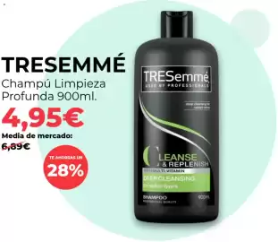 Catálogo PrimaPrix semana 10 Página 5