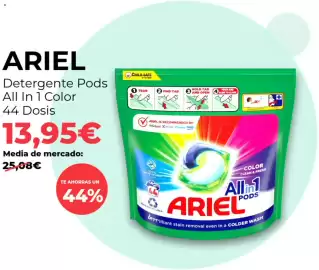 Catálogo PrimaPrix semana 10 Página 6