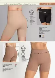 Catálogo Leonisa Página 15