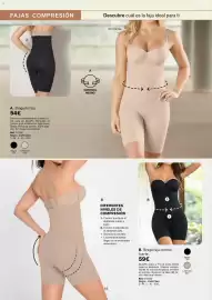 Catálogo Leonisa Página 16