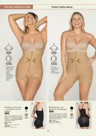 Catálogo Leonisa Página 18
