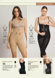 Catálogo Leonisa Página 19