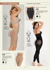 Catálogo Leonisa Página 20