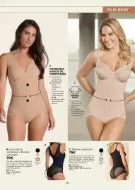 Catálogo Leonisa Página 5