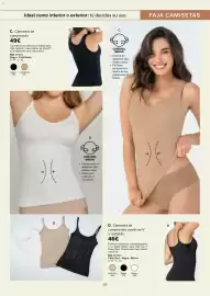 Catálogo Leonisa Página 7