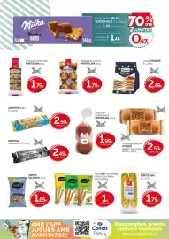 Catálogo Condis Página 10