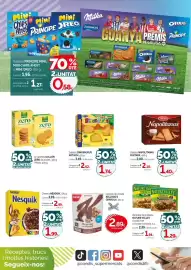 Catálogo Condis Página 12