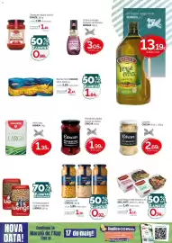 Catálogo Condis Página 13