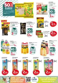 Catálogo Condis Página 16