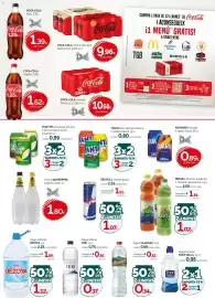 Catálogo Condis Página 17