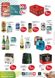 Catálogo Condis Página 18