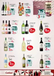 Catálogo Condis Página 19